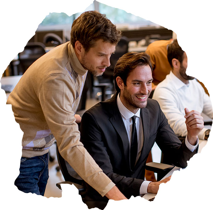 Jobanpreet Singh - Frontend Developer