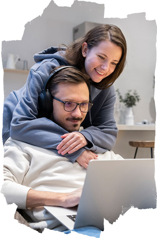 Jobanpreet Singh - Frontend Developer skills visualization